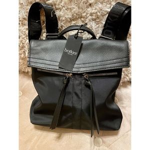 Botkier backpack